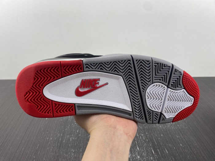 Nike SB x r Jordan 4  DR5415-060