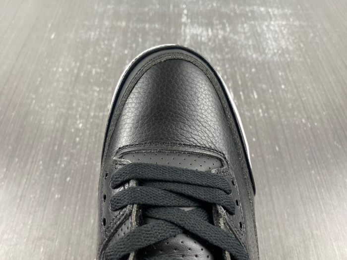 Jordan 3 Retro Cyber Monday  - 136064-020