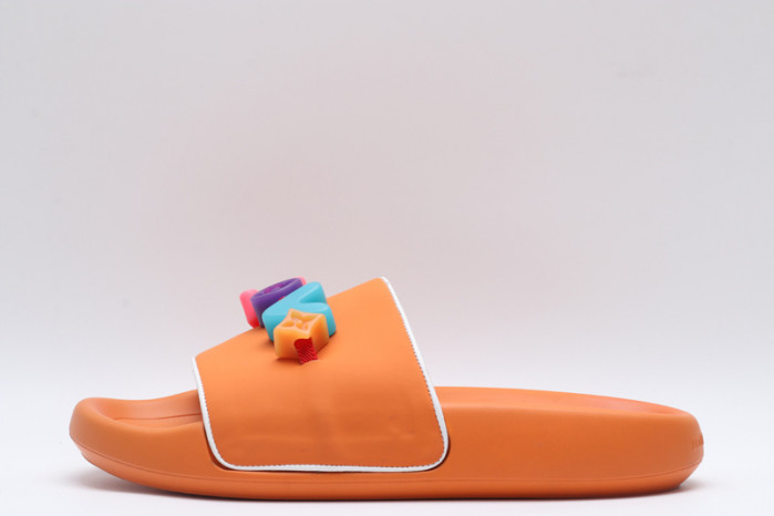 LVT SLIDE COPSHOE LVS-47