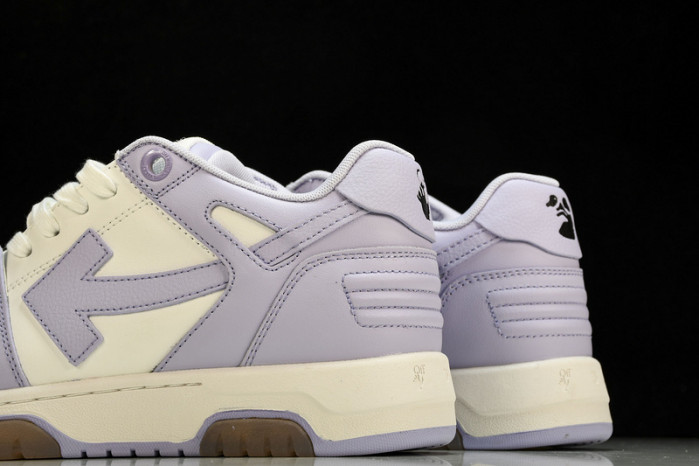 OF sneakers  copshoe OW-78