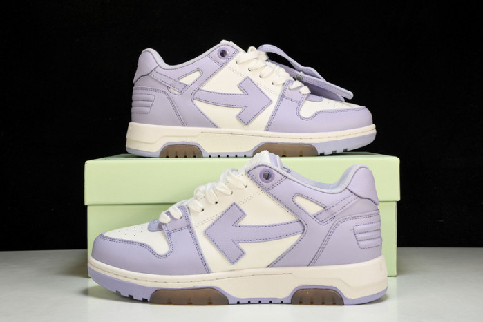 OF sneakers  copshoe OW-78