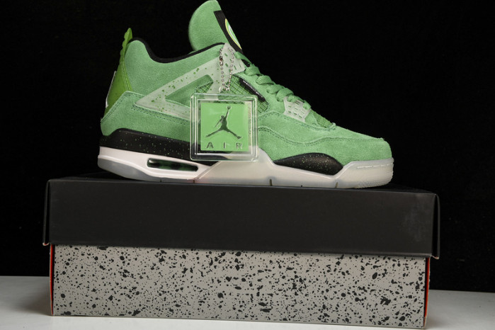 Air Jordan4  retro AJ4-904284