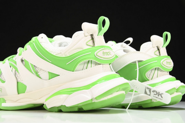 BL TRAINERS TRACK -copshoe BL135