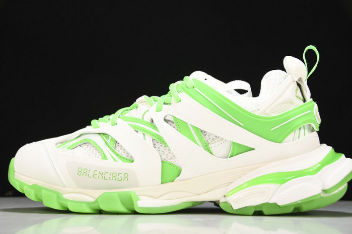 BL TRAINERS TRACK -copshoe BL135