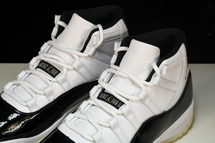 Air Jordan 11 DMP Defining Moments 2023 CT8012-170