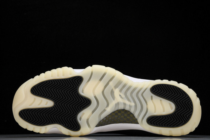 Air Jordan 11 DMP Defining Moments 2023 CT8012-170