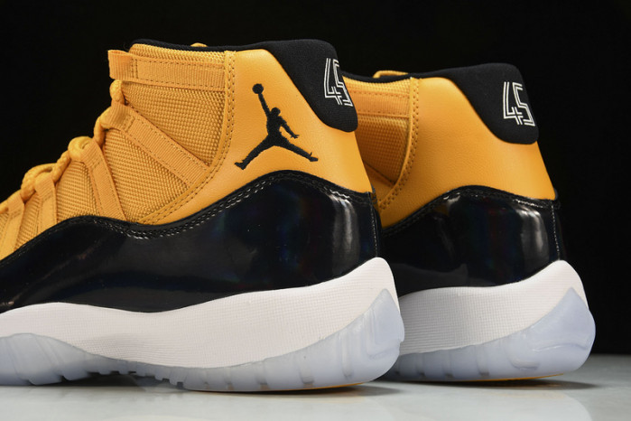 Air Jordan 11 new arrivals  CT8012- 118