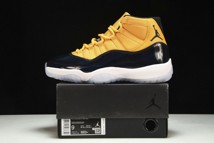 Air Jordan 11 new arrivals  CT8012- 118