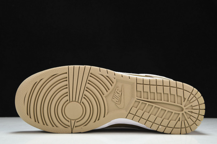 Nike Dunk Low Judge Grey - DJ6188-200