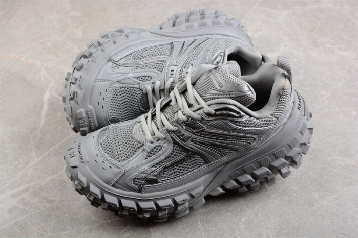 BL Ddfender  -copshoe BL 139