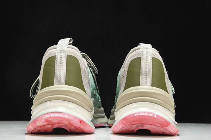 GC  Trch Mul Wa SNEAKER COPSHOE GC-86