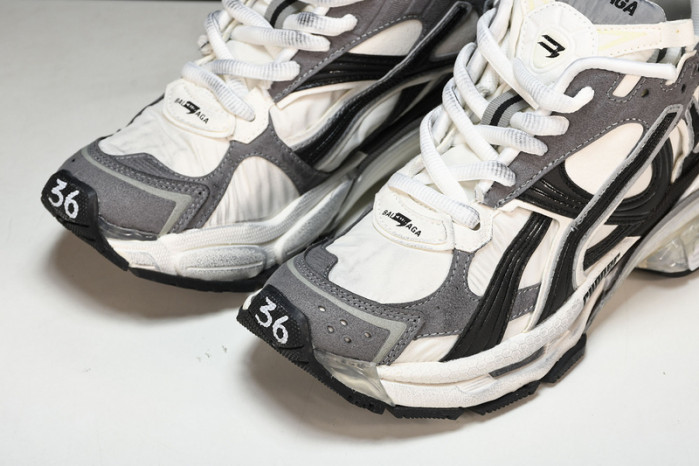 BL RUNNER  -COPSHOE BL 238