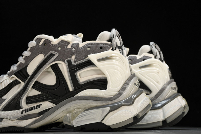 BL RUNNER  -COPSHOE BL 238