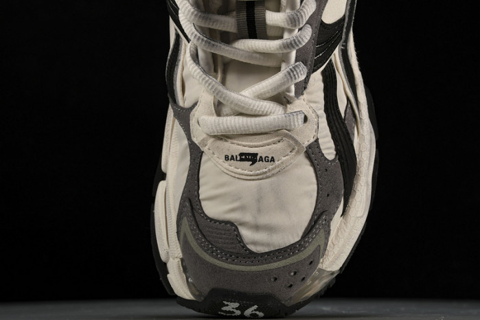 BL RUNNER  -COPSHOE BL 238