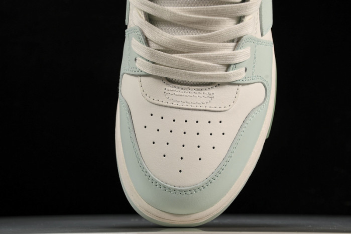 OF sneakers  copshoe OW-81