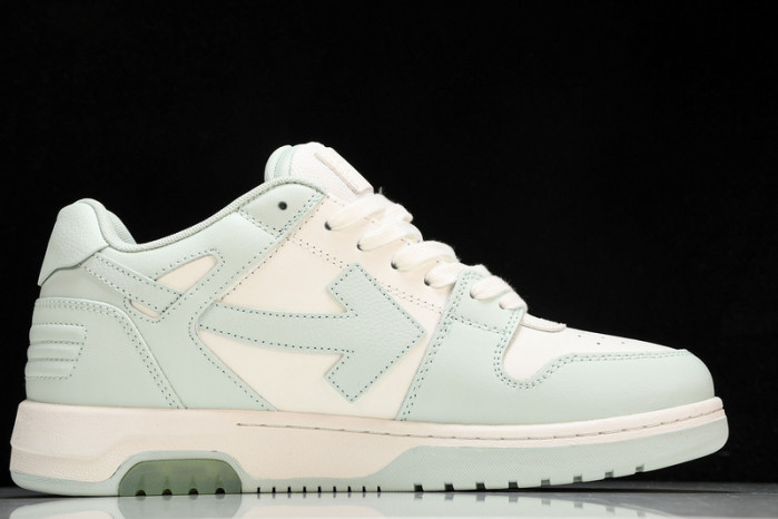 OF sneakers  copshoe OW-81