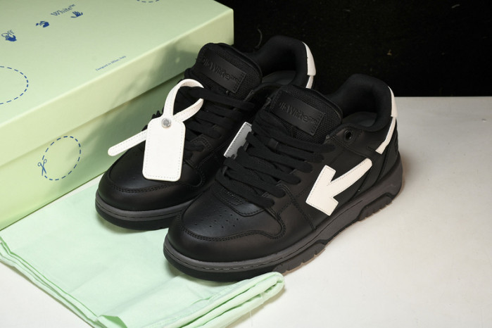 OF sneakers  copshoe OW-80