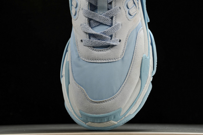 BL TRIPLE S TRAINERS -COPSHOE BL233