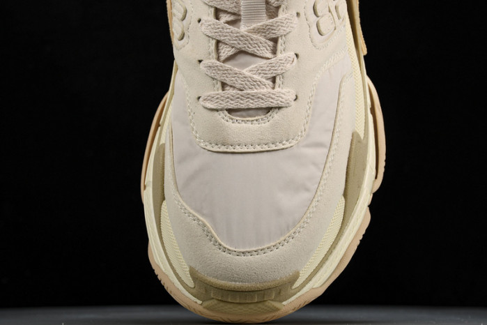 BL TRIPLE S TRAINERS -COPSHOE BL234