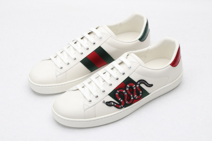 GC  LOW-TOP SNEAKER COPSHOE GC-99