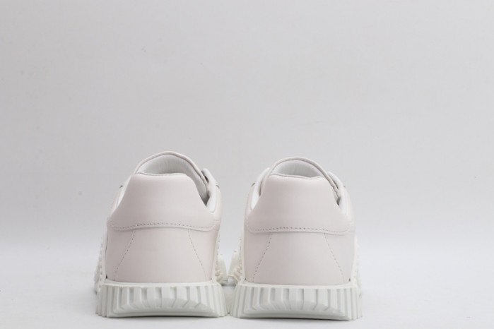 DG SNEAKERS   COPSHOE D&G-22