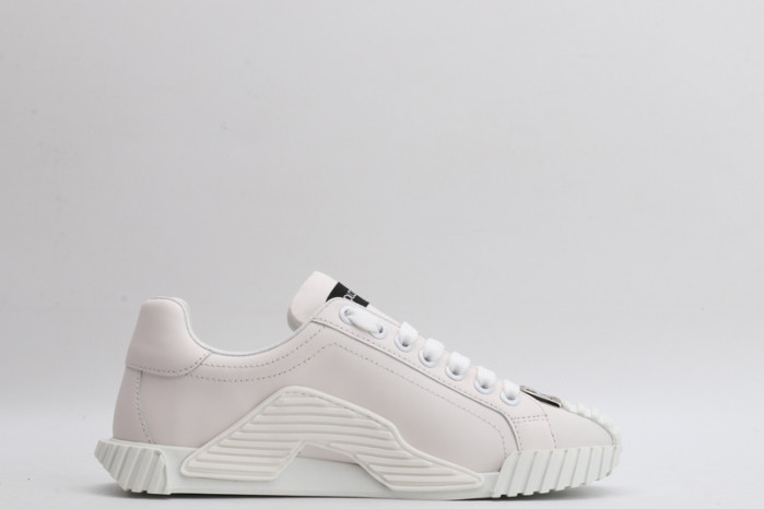 DG SNEAKERS   COPSHOE D&G-22