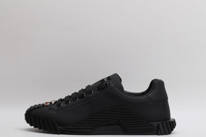 DG SNEAKERS   COPSHOE D&G-23