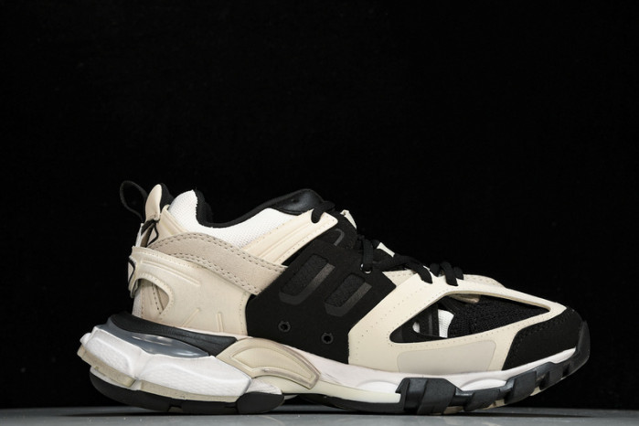 BL TRAINERS TRACK -COPSHOE BL 235