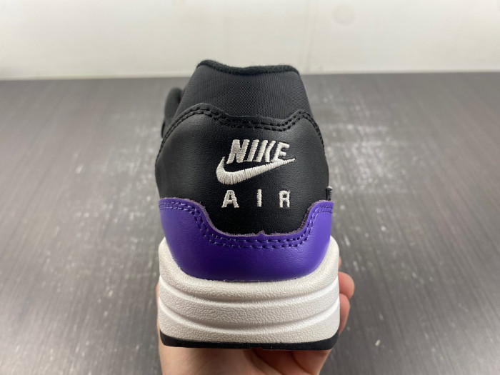 Air Max 1 Windbreaker Men