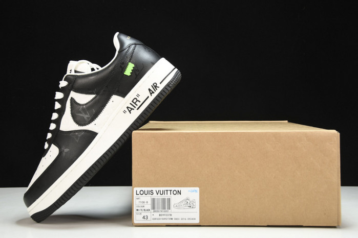 SNEAKERS   COPSHOE  L-94