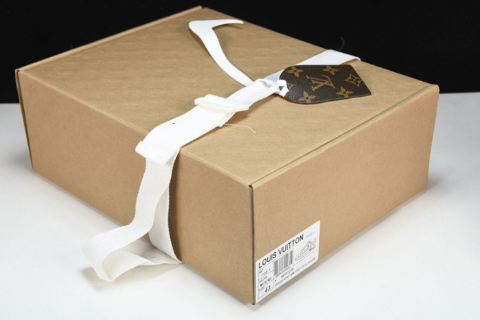 SNEAKERS   COPSHOE  L-95