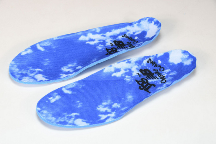 N*EW B*ALANCE COPSHOE NB-032