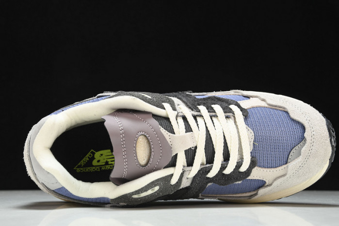 N*EW B*ALANCE COPSHOE NB-034