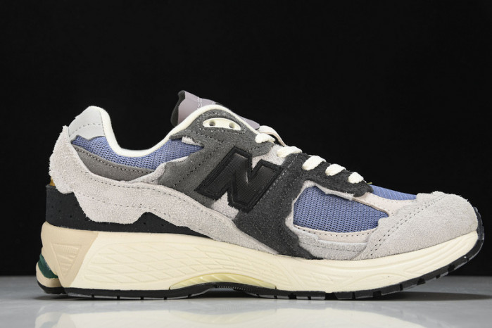 N*EW B*ALANCE COPSHOE NB-034