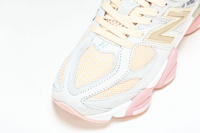 N*EW B*ALANCE COPSHOE NB-033