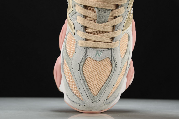 N*EW B*ALANCE COPSHOE NB-033