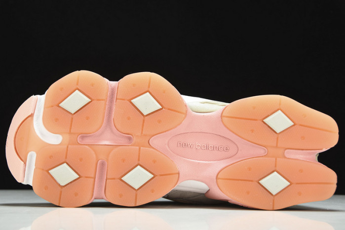 N*EW B*ALANCE COPSHOE NB-033