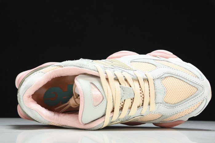 N*EW B*ALANCE COPSHOE NB-033