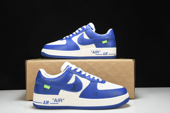 SNEAKERS   COPSHOE  L-98