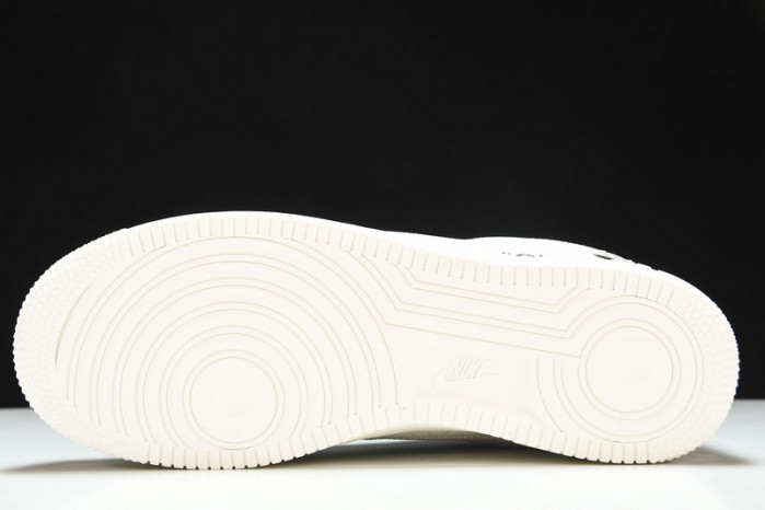 SNEAKERS   COPSHOE  L-102