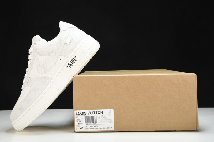 SNEAKERS   COPSHOE  L-102