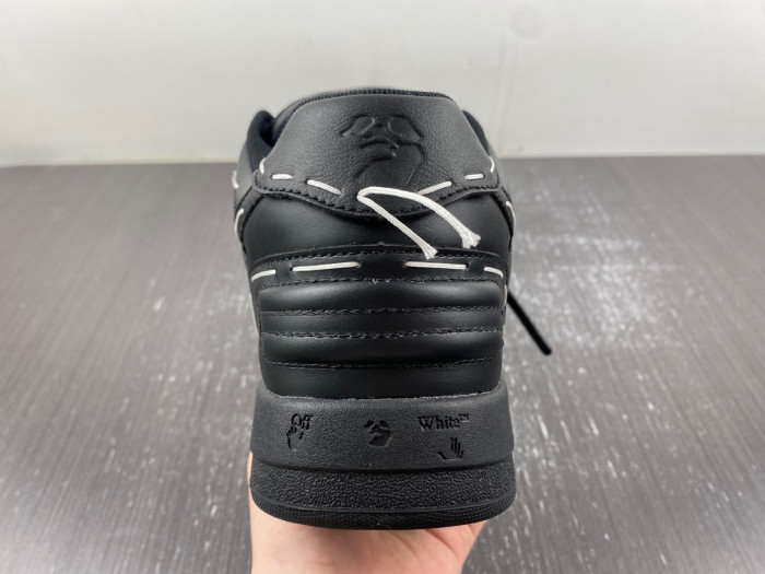 OF sneakers  copshoe OW-79