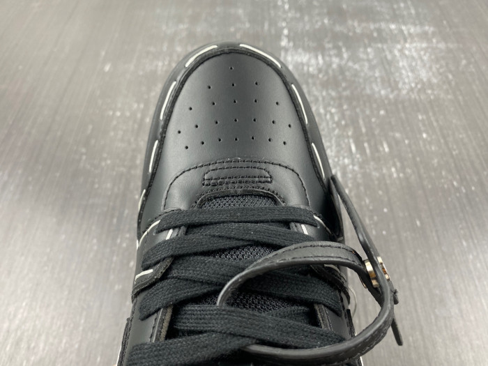 OF sneakers  copshoe OW-79