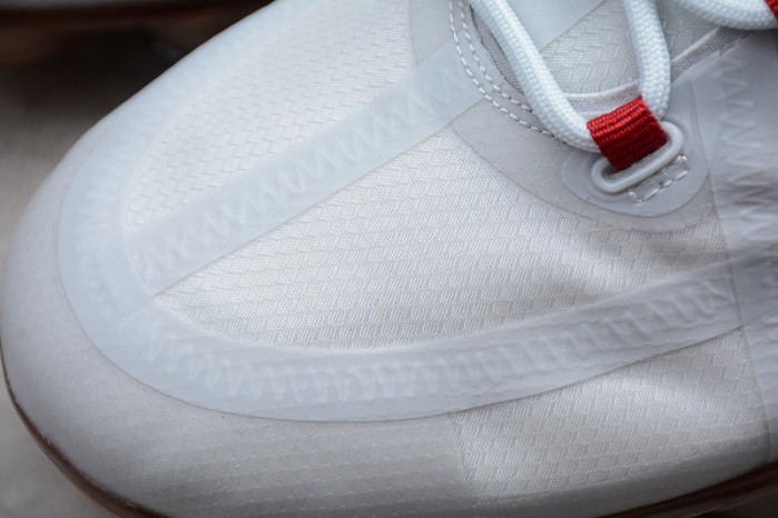 Nike Air VaporMax 2019 CNY Chinese New  Year BQ7038-001