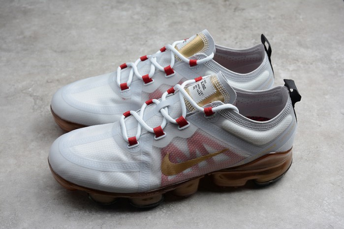 Nike Air VaporMax 2019 CNY Chinese New  Year BQ7038-001