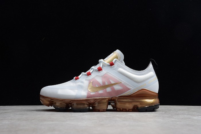 Nike Air VaporMax 2019 CNY Chinese New  Year BQ7038-001