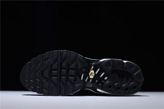 Air Max Plus/97 - Nike - ah8143-001