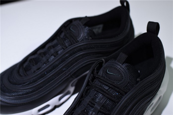 Air Max Plus/97 - Nike - ah8143-001