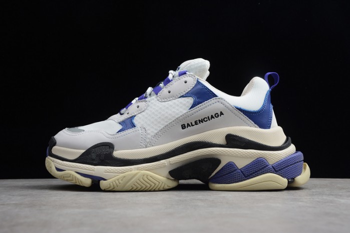 BL TRIPLE S W09O5-1005