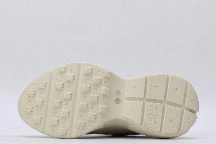 GC  TRAINER SNEAKER KICKZE GC-6